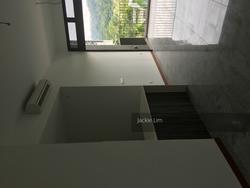 Eco Sanctuary (D23), Condominium #130979122